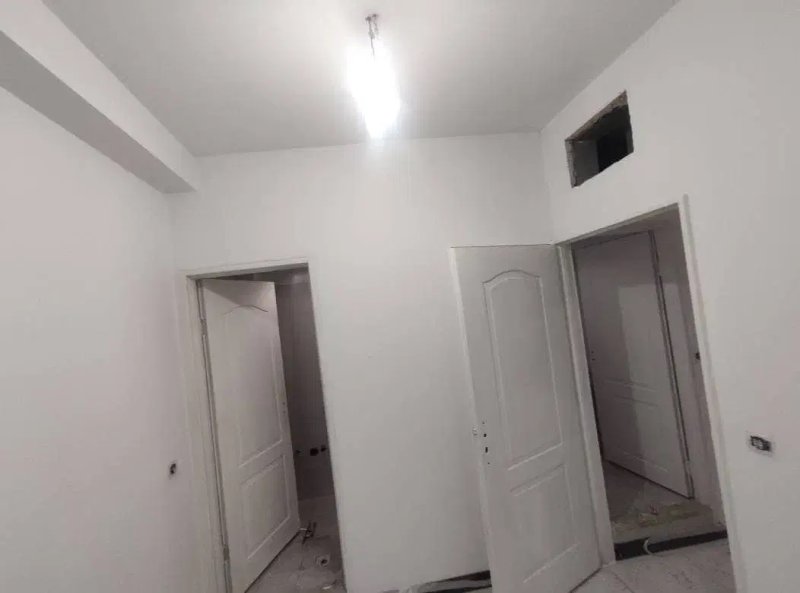 آپارتمان 64 متری دو خوابه در سرآسیاب تهران14103332000