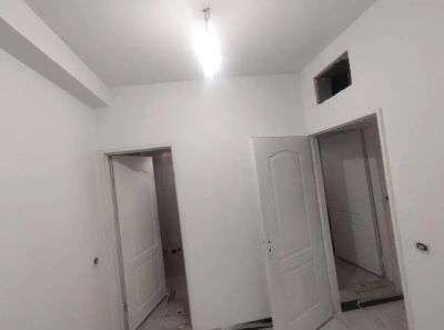 آپارتمان 64 متری دو خوابه در سرآسیاب تهران