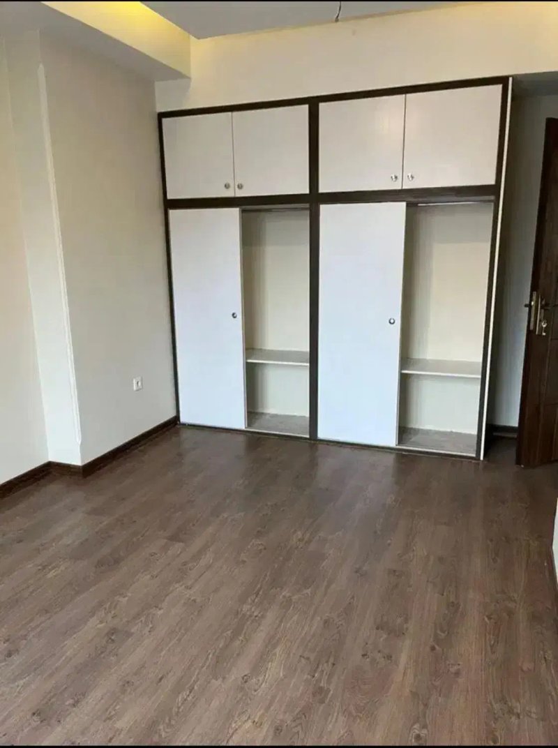 آپارتمان 110 متری سه خوابه در طرشت تهران14111132037