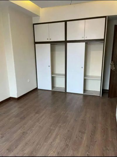 آپارتمان 110 متری سه خوابه در طرشت تهران