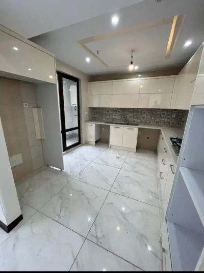 آپارتمان 110 متری سه خوابه در طرشت تهران