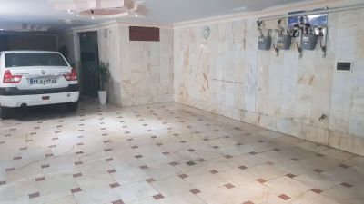 آپارتمان 80 متری یک خوابه در نیروی هوایی تهران