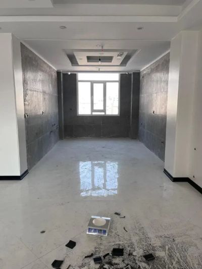 آپارتمان 93 متری دو خوابه در ائمه اطهار تهران