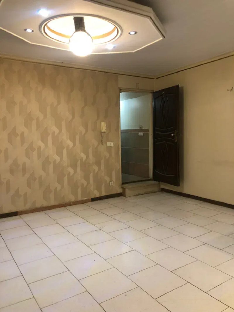 آپارتمان 50 متری یک خوابه در نبردشمالی تهران14103131988