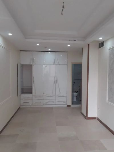 آپارتمان 165 متری سه خوابه در باغ فیض تهران