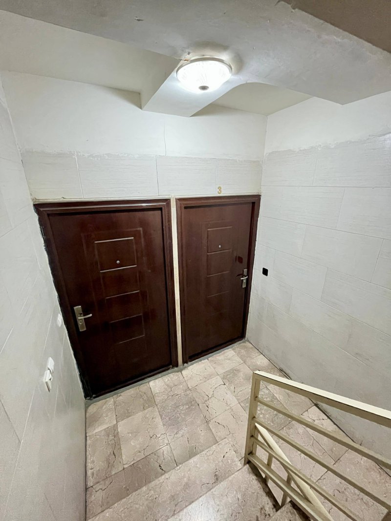 آپارتمان 48 متری یک خوابه در اندیشه با وام14112232068