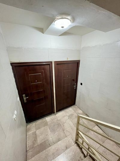 آپارتمان 48 متری یک خوابه در اندیشه با وام