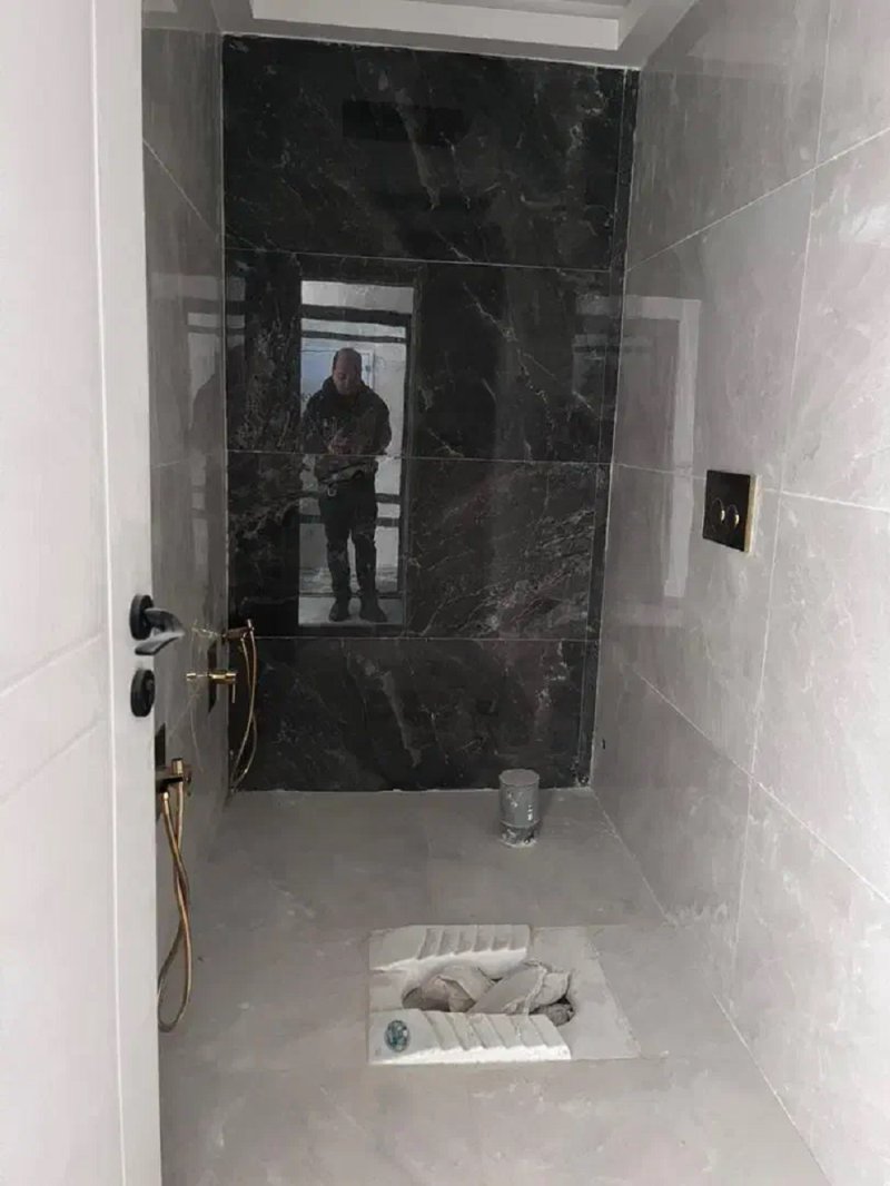 آپارتمان 93 متری دو خوابه در ائمه اطهار تهران14102831982