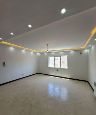 آپارتمان 80 متری دو خوابه در فاز 6 پرند