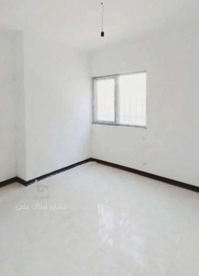 آپارتمان 84 متری دو خوابه در فاز 6 پرند