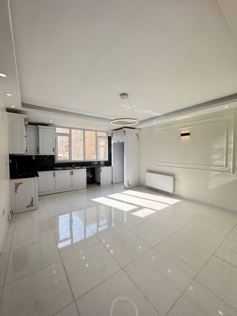 آپارتمان 61 متری دو خوابه در فاز 1 اندیشه با وام14112032049