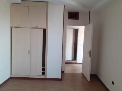 آپارتمان 65 متری یک خوابه در باغ فیض تهران