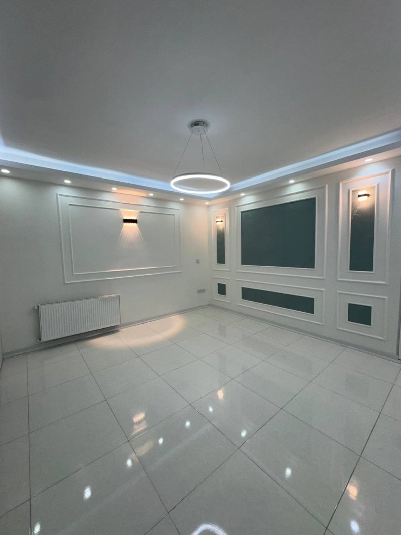 آپارتمان 61 متری دو خوابه در فاز 1 اندیشه با وام14112032044