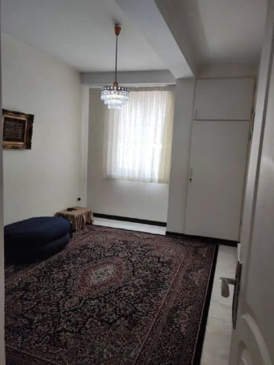 آپارتمان 145 متری سه خوابه در صد دستگاه تهران