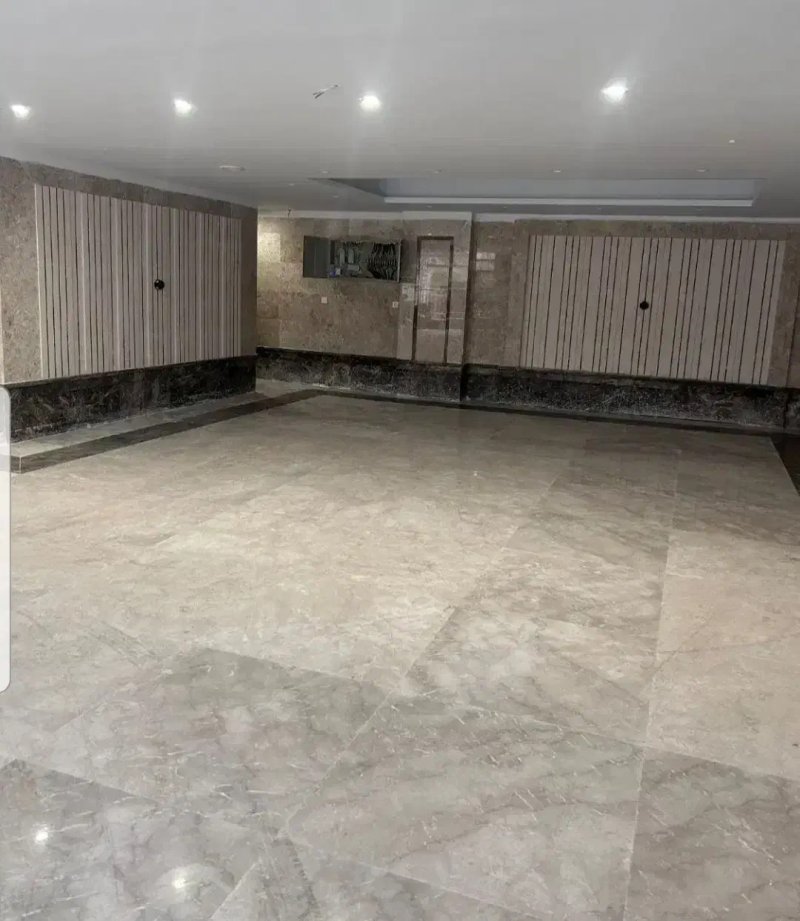 آپارتمان 81 متری دو خوابه در نیروی هوایی تهران14102131953