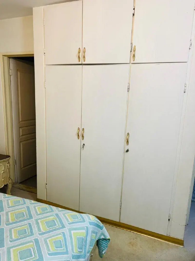 آپارتمان 100 متری دو خوابه در ائمه اطهار تهران14101131926