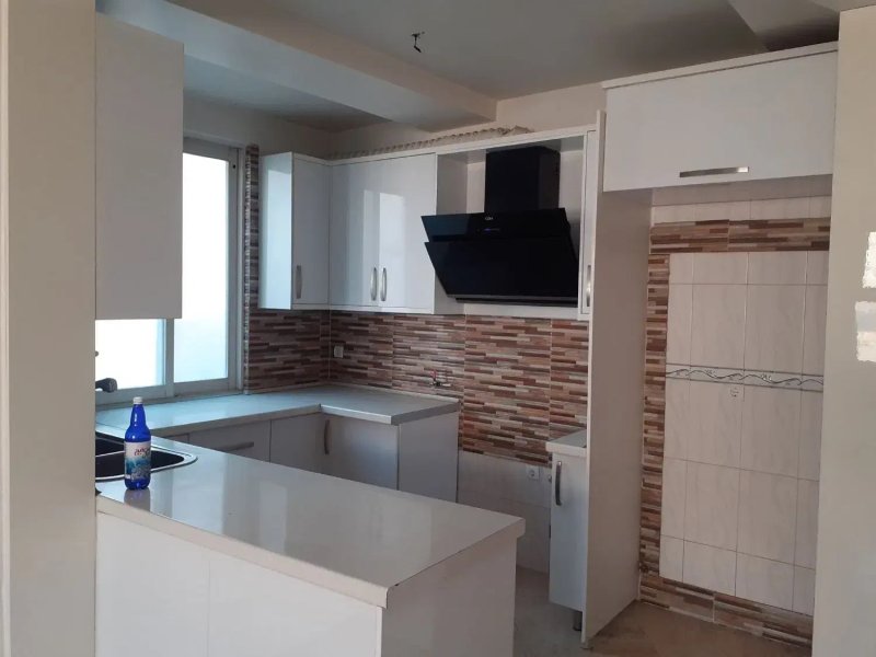 آپارتمان 65 متری یک خوابه در باغ فیض تهران14108732029