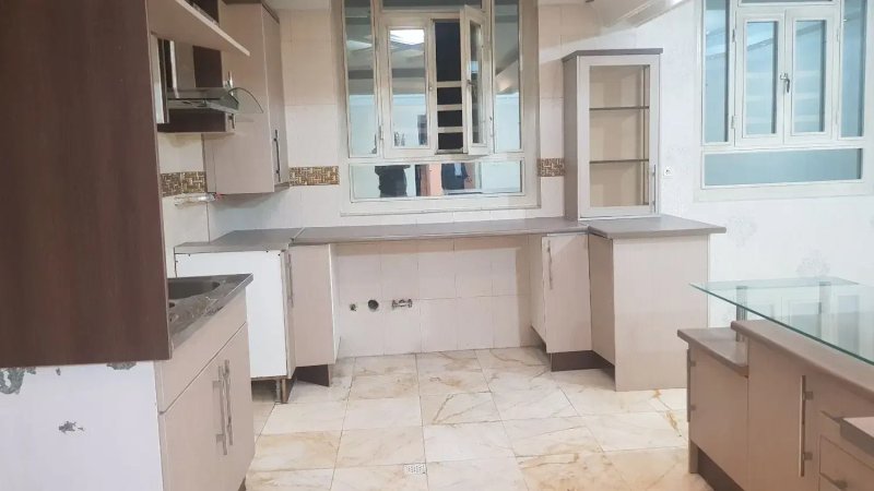 آپارتمان 80 متری یک خوابه در نیروی هوایی تهران14102531966