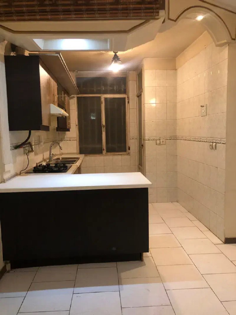 آپارتمان 50 متری یک خوابه در نبردشمالی تهران14103131990