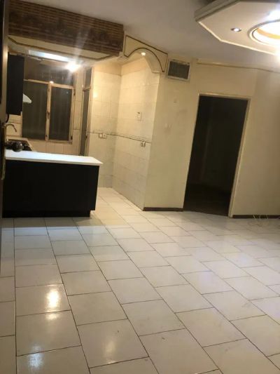 آپارتمان 50 متری یک خوابه در نبردشمالی تهران