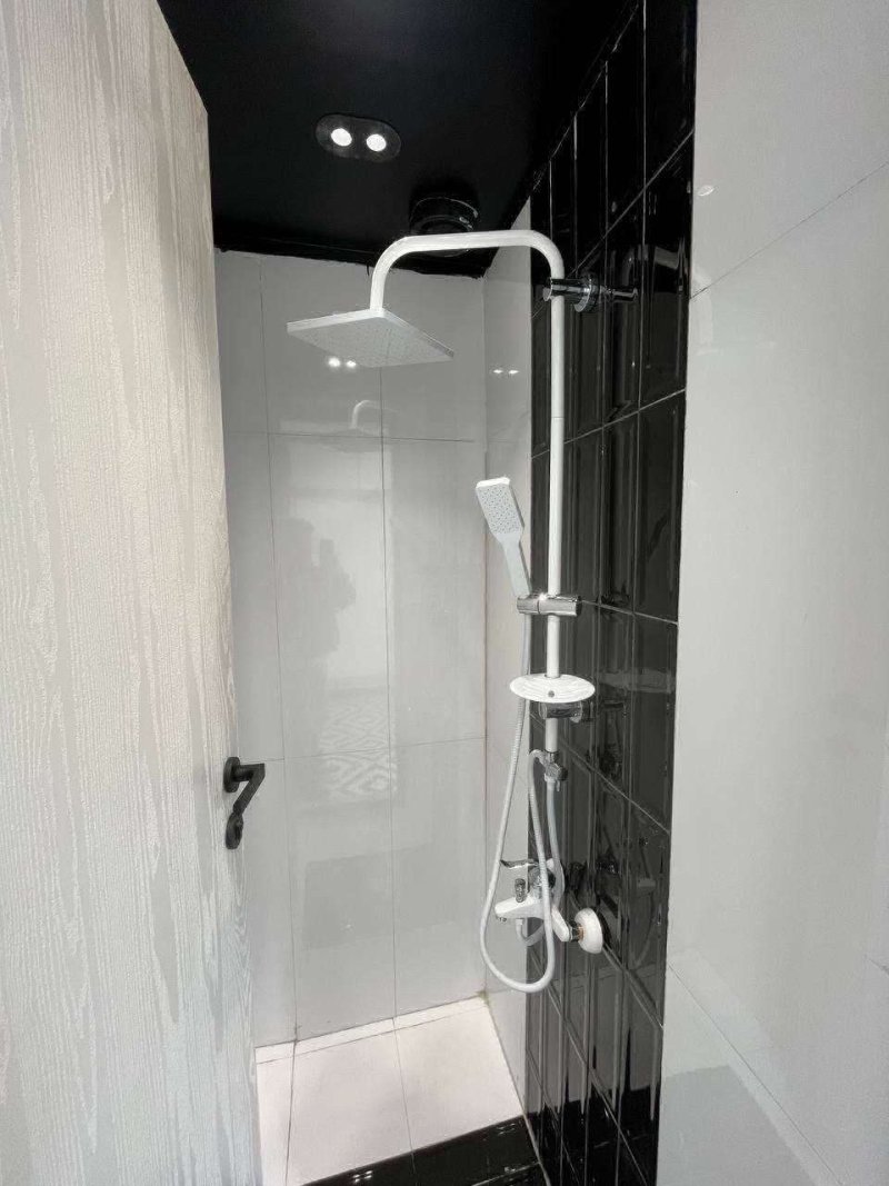 آپارتمان 45 متری یک خوابه در ارغوان اندیشه با وام14112332070