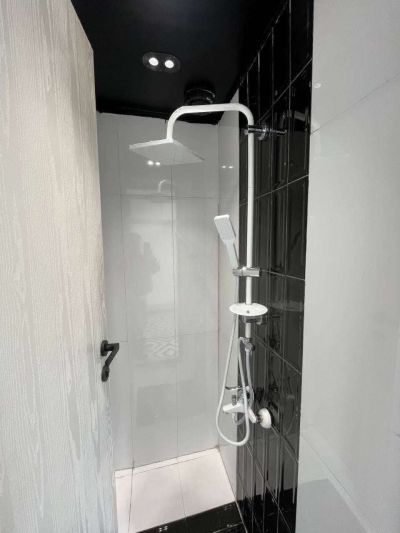 آپارتمان 45 متری یک خوابه در ارغوان اندیشه با وام