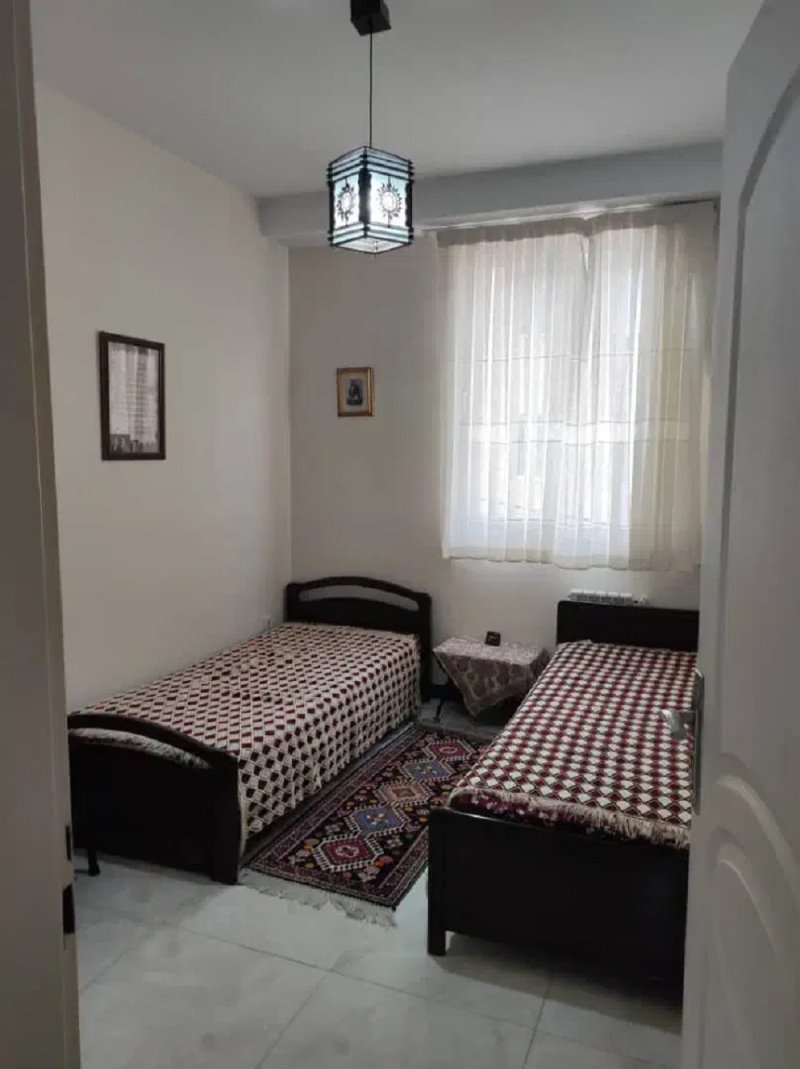 آپارتمان 145 متری سه خوابه در صد دستگاه تهران14103031986