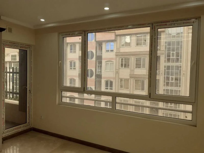 آپارتمان 165 متری سه خوابه در باغ فیض تهران14107632023