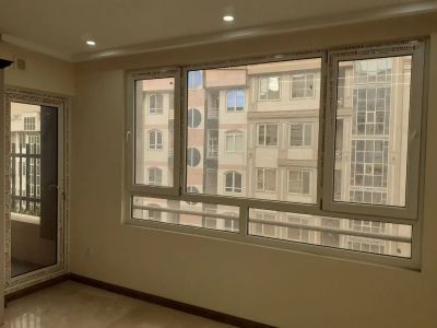 آپارتمان 165 متری سه خوابه در باغ فیض تهران