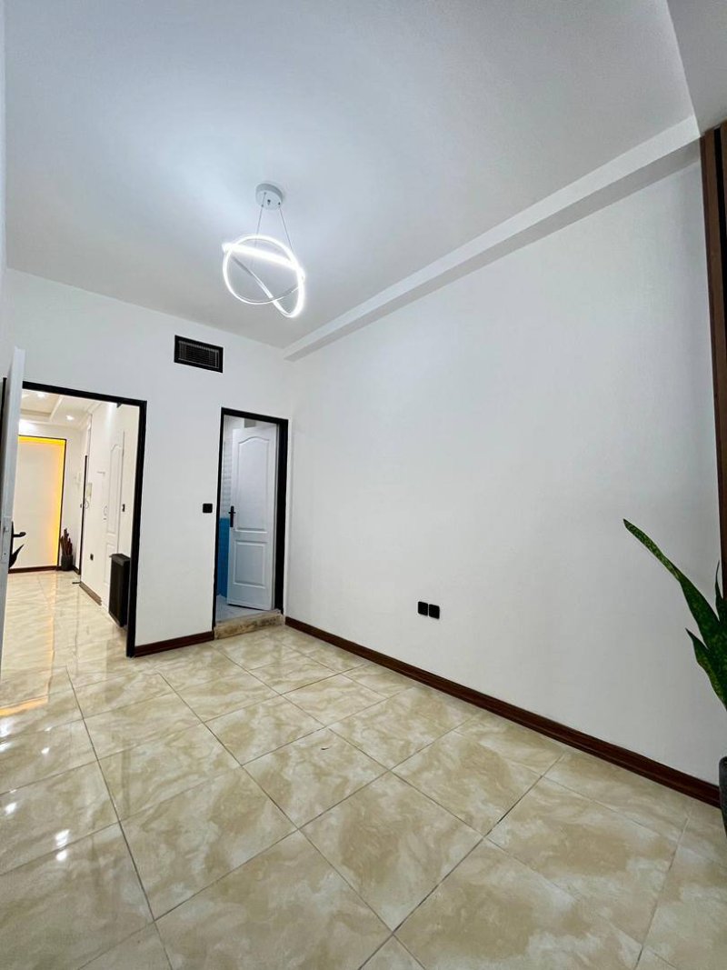 آپارتمان 48 متری یک خوابه در اندیشه با وام14112232064