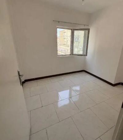 آپارتمان 80 متری دو خوابه در فاز 6 پرند