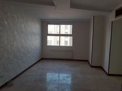 آپارتمان 65 متری یک خوابه در باغ فیض تهران