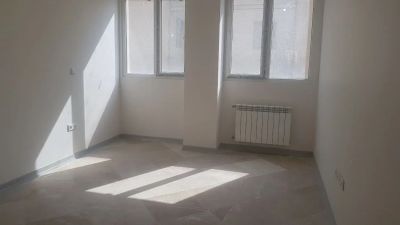 آپارتمان 105 متری دو خوابه در نیروی هوایی تهران