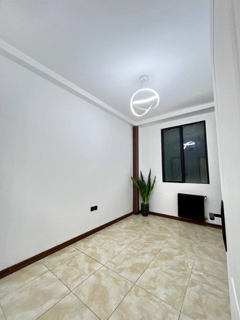 آپارتمان 48 متری یک خوابه در اندیشه با وام14112232063