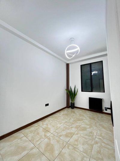 آپارتمان 48 متری یک خوابه در اندیشه با وام