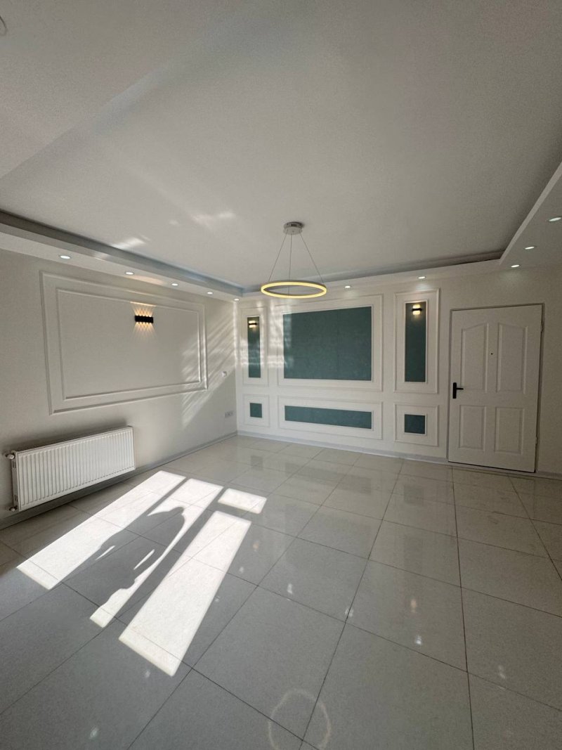 آپارتمان 61 متری دو خوابه در فاز 1 اندیشه با وام14112032045