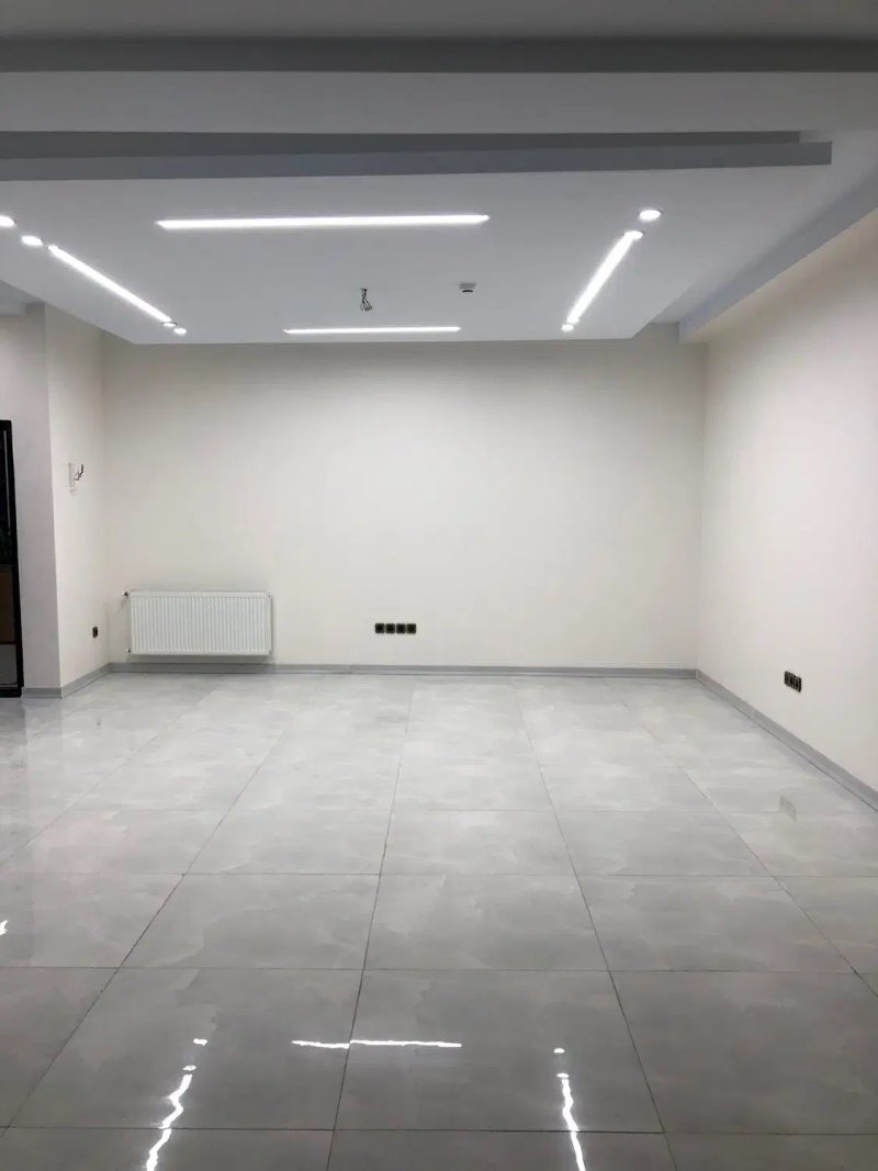 آپارتمان 100 متری دو خوابه در پرستار تهران14103231992