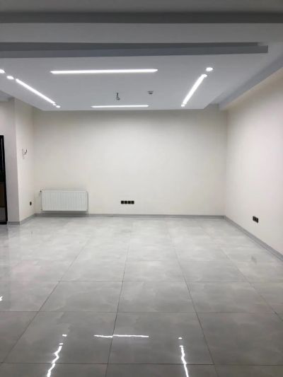 آپارتمان 100 متری دو خوابه در پرستار تهران