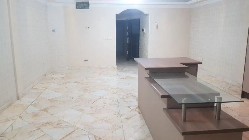 آپارتمان 80 متری یک خوابه در نیروی هوایی تهران14102531965