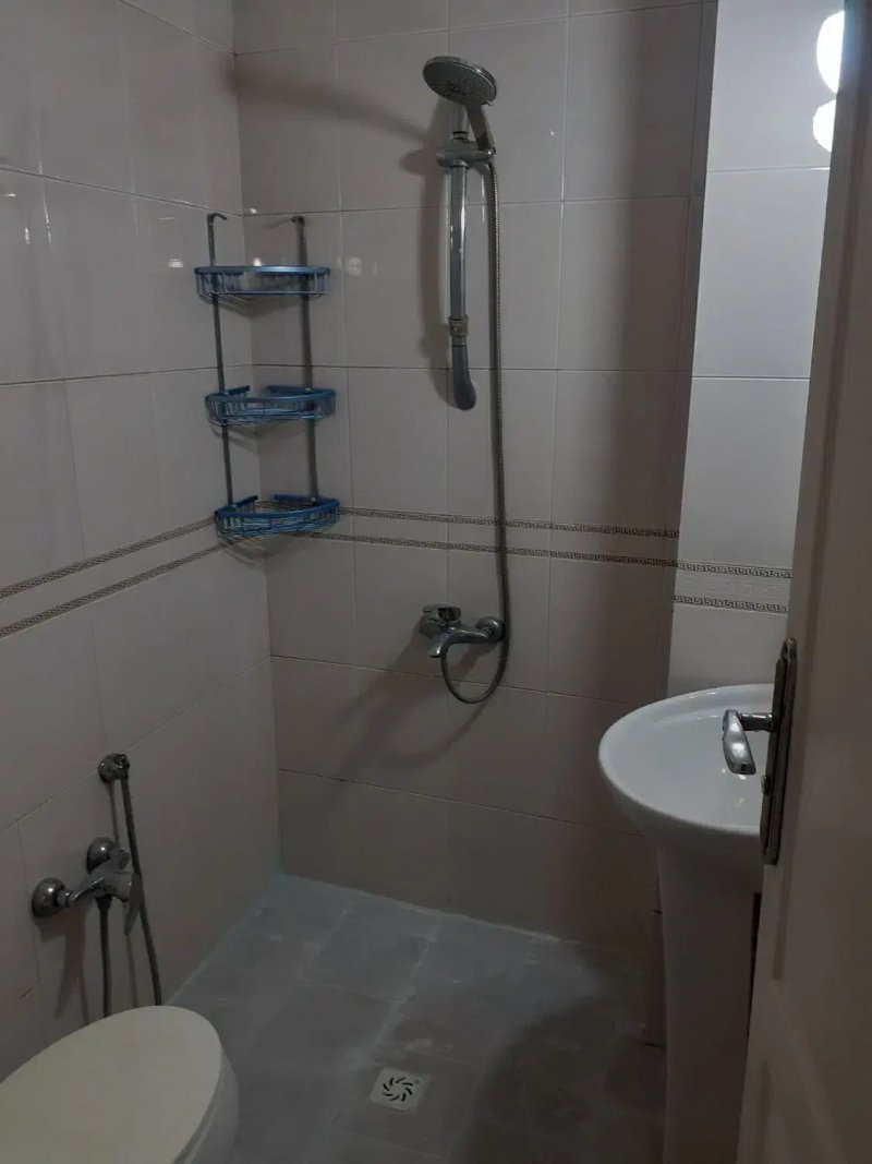 آپارتمان 65 متری یک خوابه در باغ فیض تهران14108732033