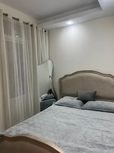 آپارتمان 43 متری یک خوابه در دهقان تهران