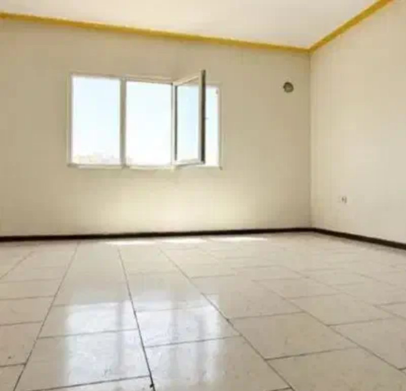 آپارتمان 82 متری یک خوابه در فاز 2 پرند14099531906