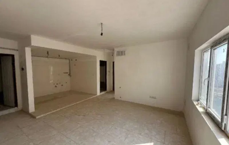 آپارتمان 82 متری یک خوابه در فاز 2 پرند14099531904