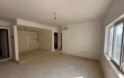 آپارتمان 82 متری یک خوابه در فاز 2 پرند