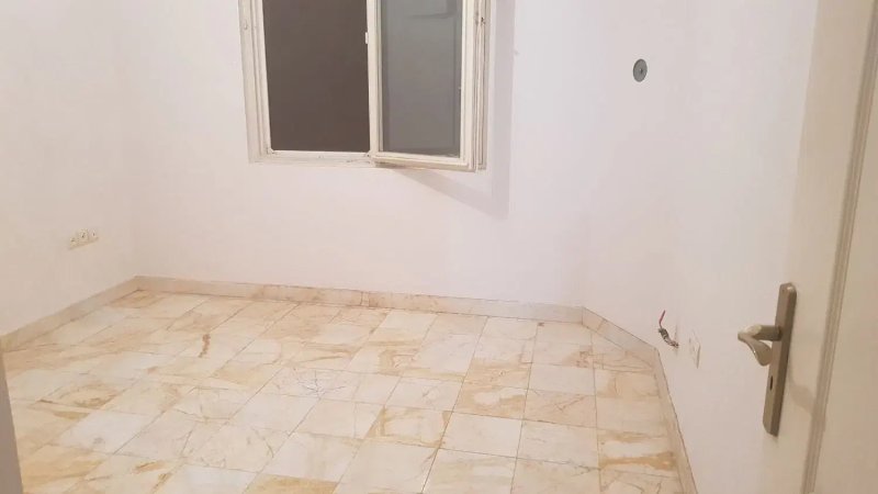 آپارتمان 80 متری یک خوابه در نیروی هوایی تهران14102531967