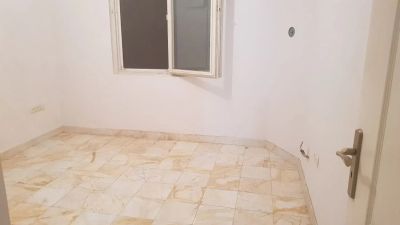 آپارتمان 80 متری یک خوابه در نیروی هوایی تهران