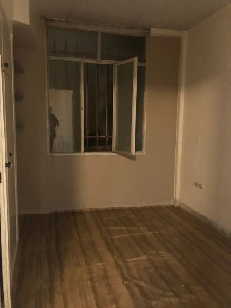 آپارتمان 50 متری یک خوابه در نبردشمالی تهران14103131991