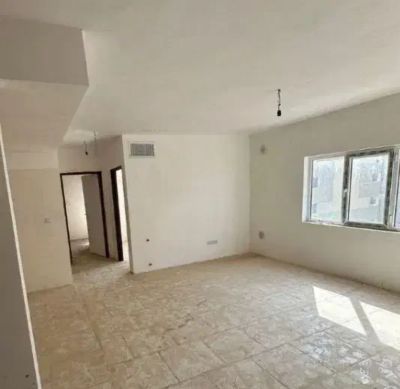 آپارتمان 82 متری یک خوابه در فاز 2 پرند