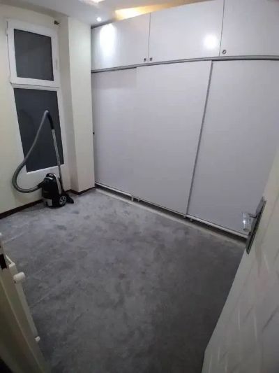 آپارتمان 72 متری دو خوابه در نبردشمالی تهران