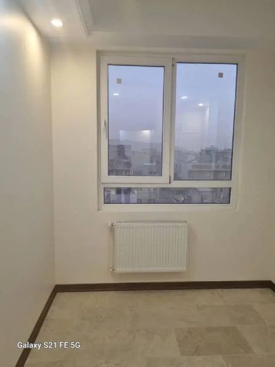 آپارتمان 87 متری دو خوابه در نبردشمالی تهران